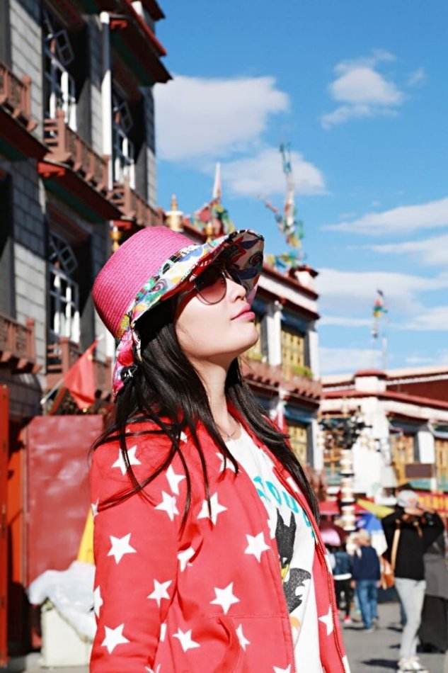 去西藏当地生活怎么样,去藏地旅游