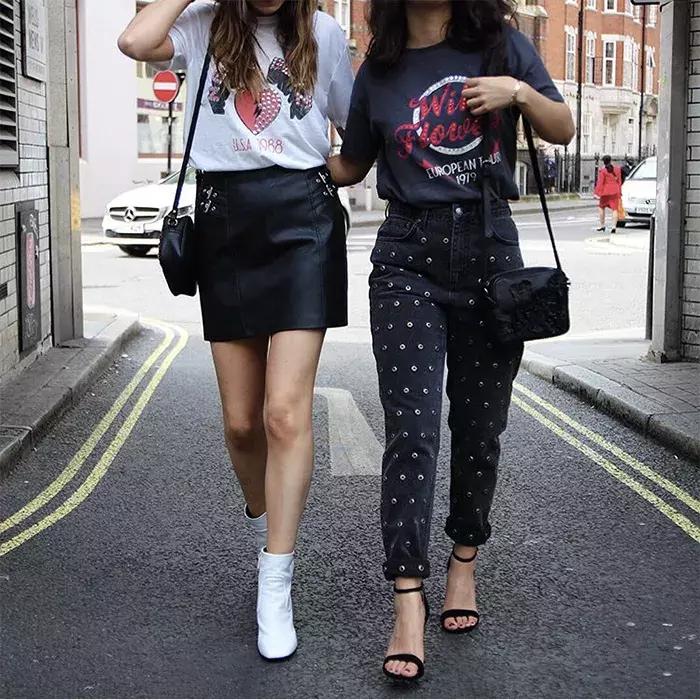 适合小姑娘的靴子20到25岁,男士雪地靴加绒加厚保暖防寒靴子