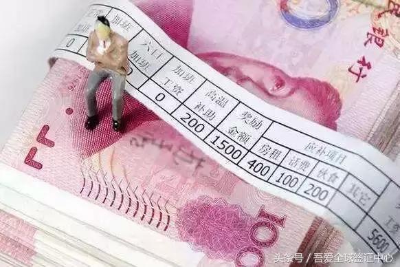 鍚剧埍绛捐瘉,鍚剧埍鍒嗕韩