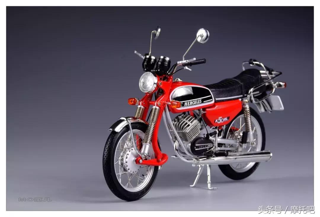 昔日旧人今何在下一句,昔日英雄今何在下一句