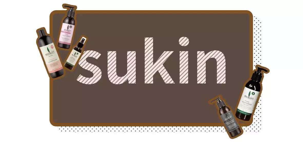 买不起大牌化妆品用什么,买不起大牌护肤品平替