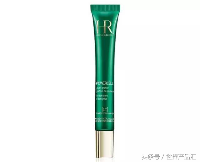 ysl和阿玛尼是一家吗,ysl阿玛尼是欧莱雅旗下的吗