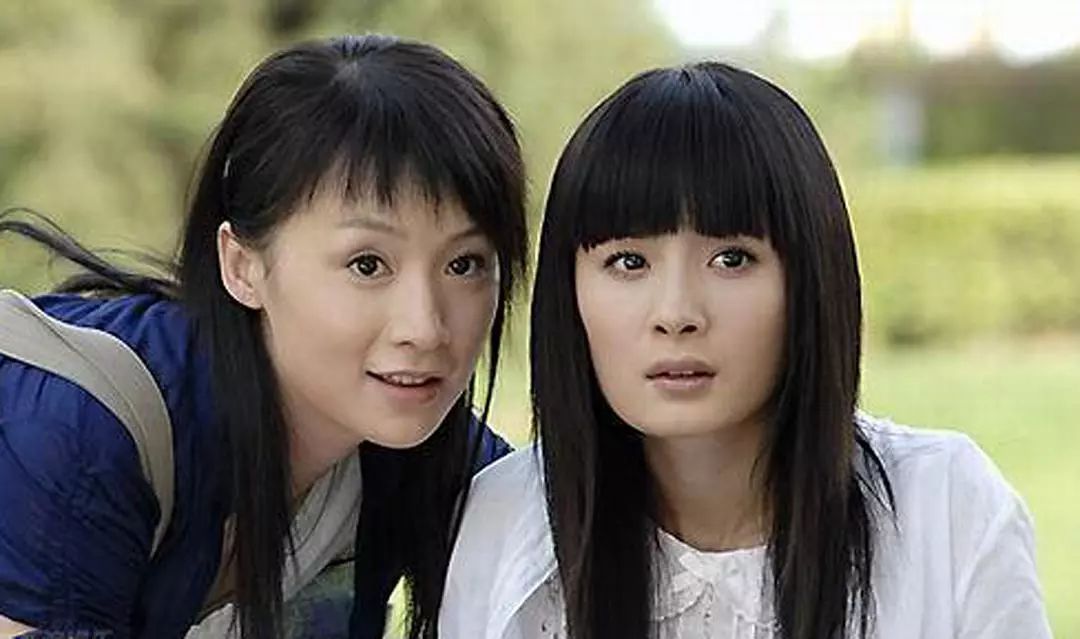 土气怎么变有气质,为什么有些人看起来就土气