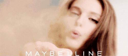 ysl和阿玛尼是一家吗,ysl阿玛尼是欧莱雅旗下的吗