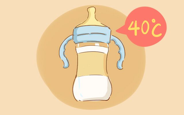 新生儿奶粉上火可以加金银花露吗,新生儿吃奶粉上火可以喝菊花晶吗