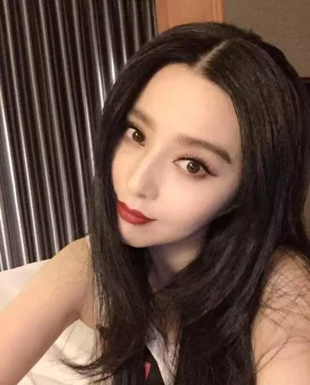 mac细管口红试色,mac口红色号中文