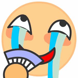 有些奢侈品那么贵为什么,真正的奢侈品是用钱也买不到的