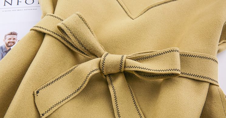 别再说贫穷限制你变美，一条背心裙让你从冬天穿到来年春天！