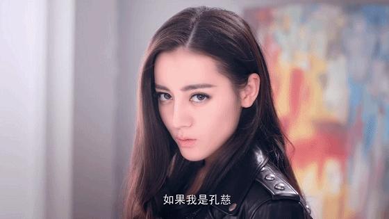 贵州茅台未来5年大涨,贵州茅台股票涨得最厉害的时候