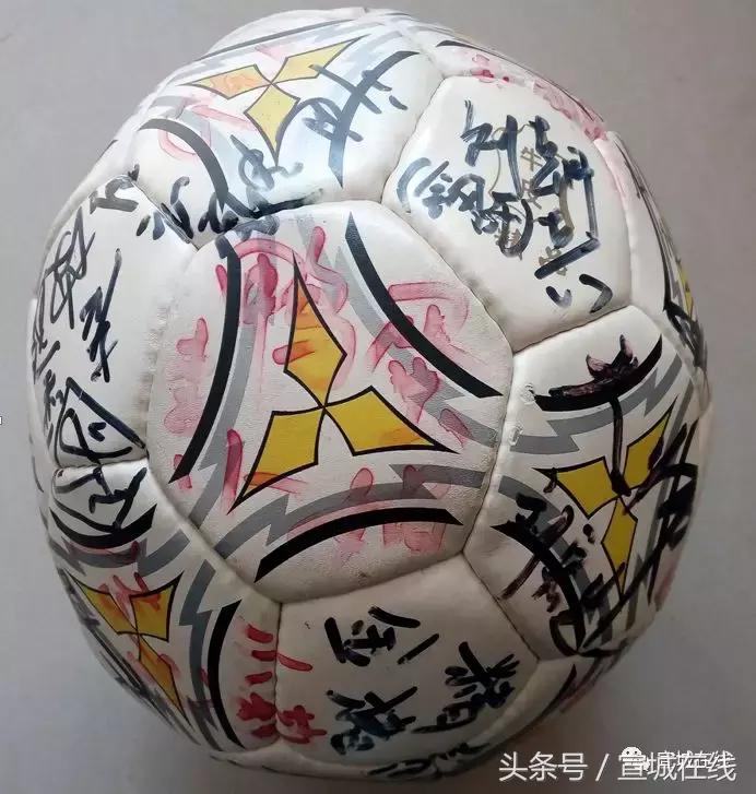 水阳同学聚会视频,水阳镇78届高中毕业生聚会