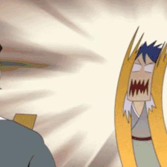 香港海关查获走私大案,香港海关查货