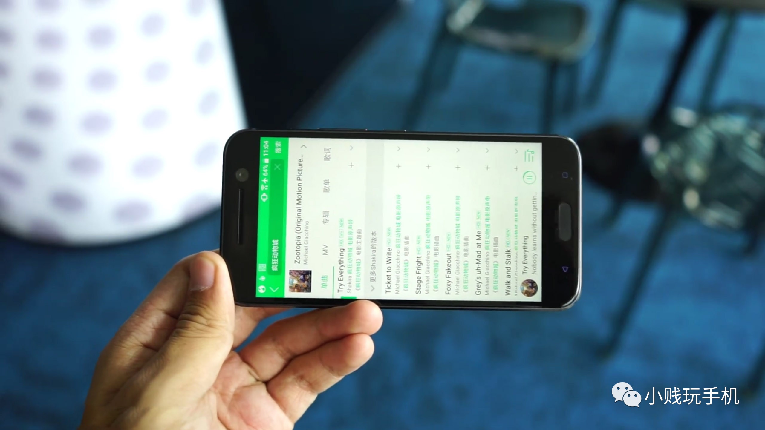 htc10怎么样,htc10测评