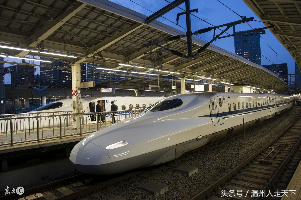 绍兴十大火车站,浙江绍兴哪个火车站离市区近