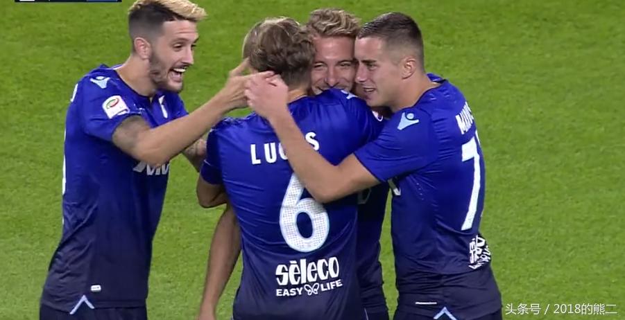 英超big6和意甲七雄哪个厉害,英超big6vs海鸥军团