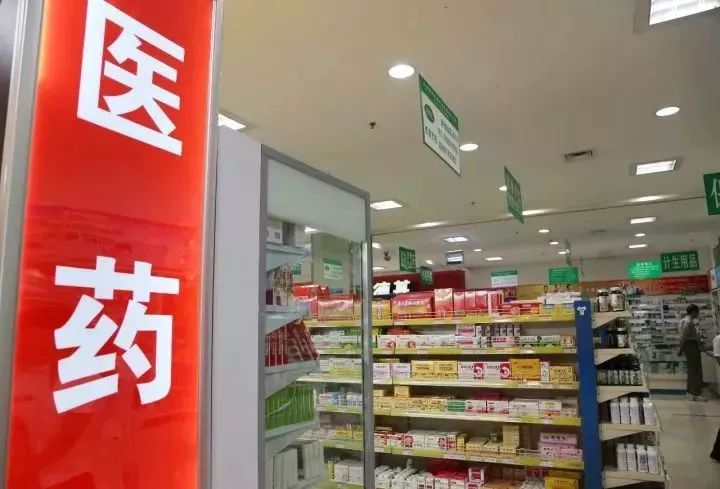 新的一年,蔡甸这些东西统统免费!不知道你就亏大了!