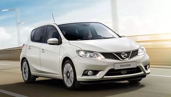 两厢车2020销量排行榜前十名,2023年两厢车销量排名