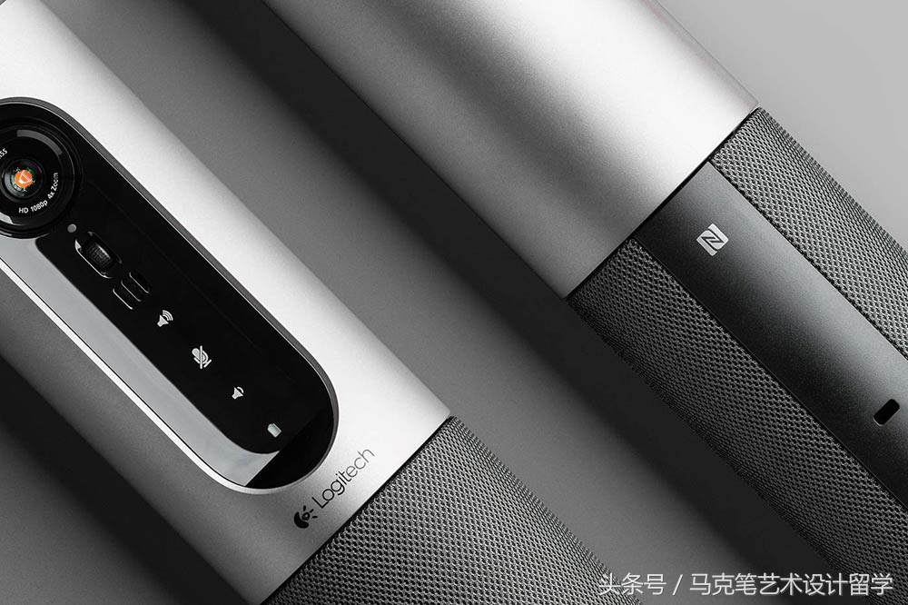 cmf设计分析产品,产品的造型和美感设计