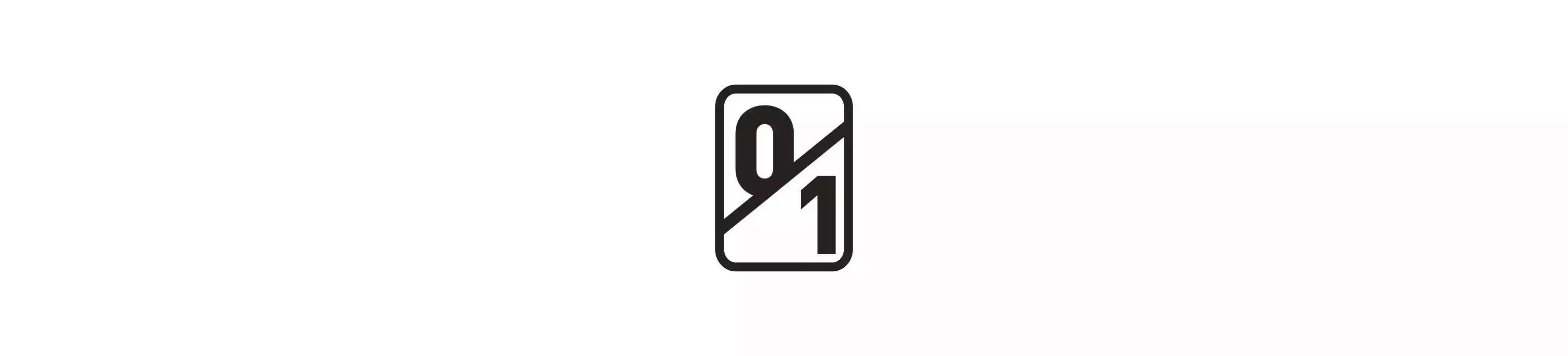 100块吃遍泰国,100块钱扫荡童年小零食