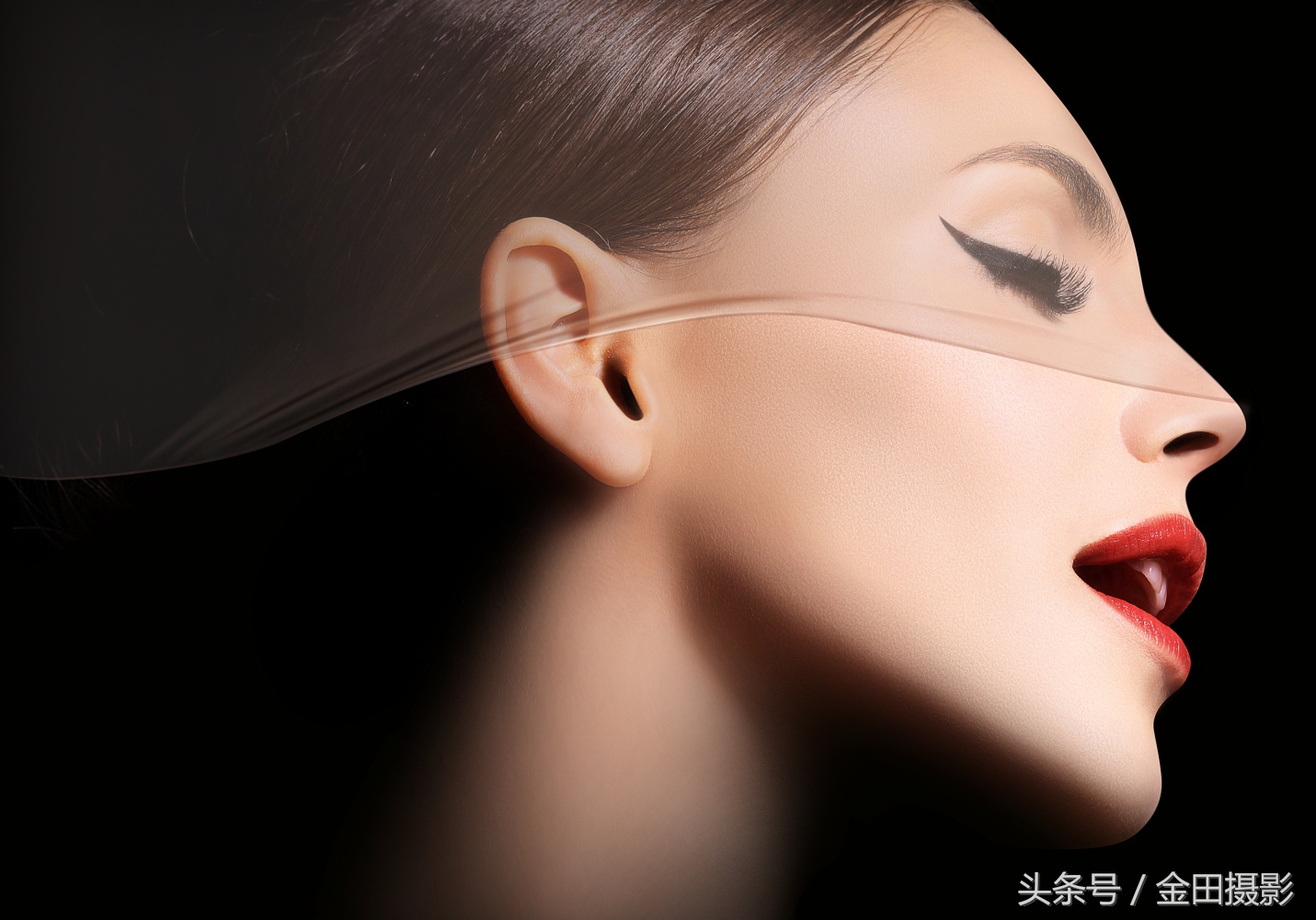 佳能6d全画幅准新,佳能eosr6的c-log功能