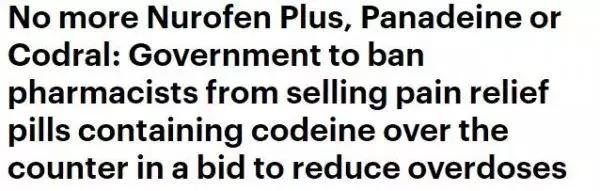 最新澳洲政策,澳籍华人最新政策