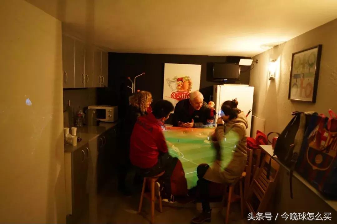 「2017西班牙圆梦之旅」你心中的马德里和巴塞罗那有多远？