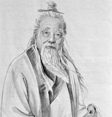 鬼谷子教你处世六条准则,鬼谷子处世秘籍助你走向人生巅峰