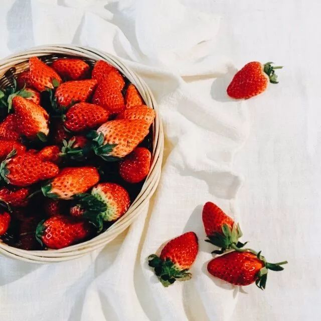 烟火启动仪式,在孤岛和烟火之间需要一个仪式感