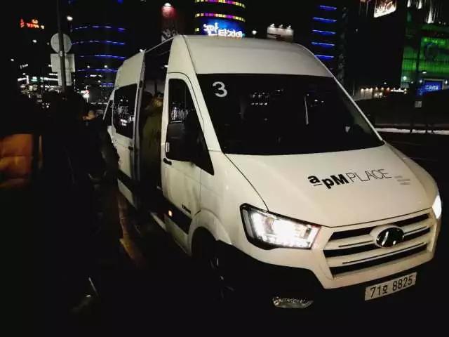 代购气垫为什么会便宜,免税店的气垫是正品吗