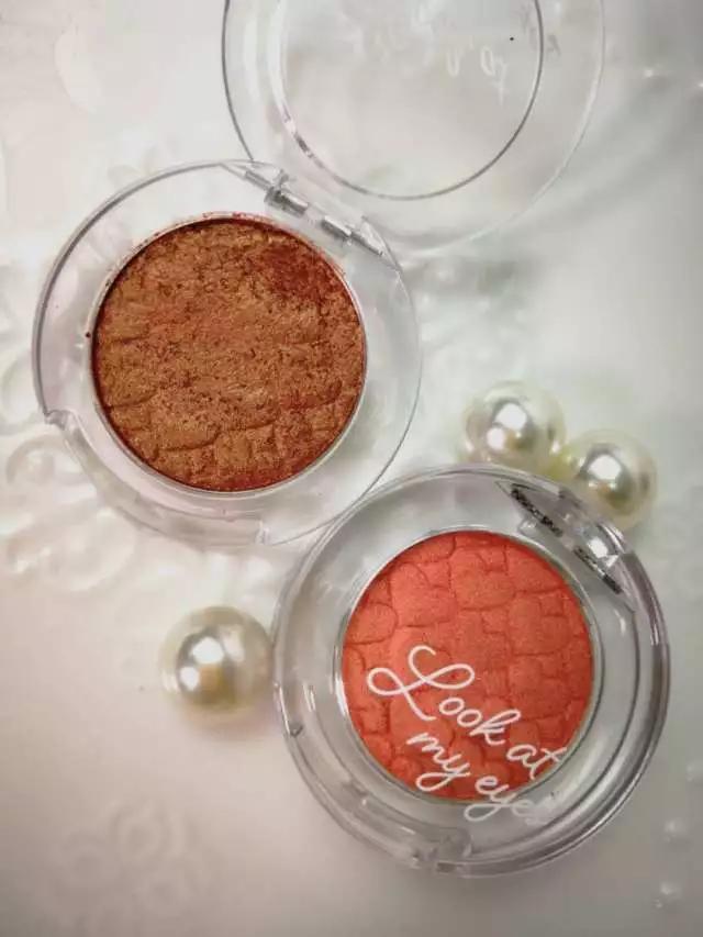 免税店必买气垫,免税店的气垫是正品吗