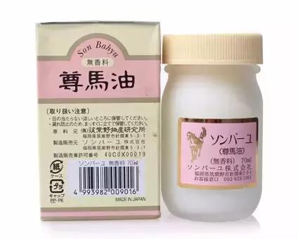 好用到爆炸自用款,好用到爆炸的一款产品