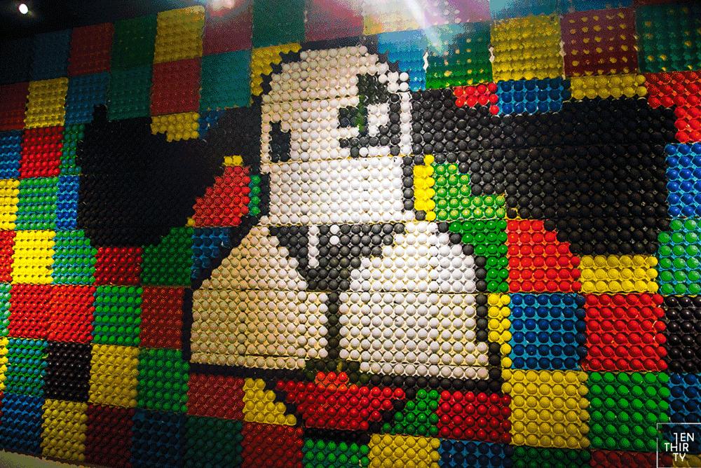 武汉名媛旅游攻略,武汉名媛图鉴大全