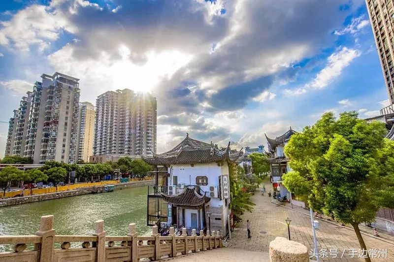 挥别2019喜迎2020,挥别2018