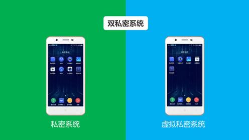 “抗砸”与“续航”兼备，亿优新品T31体验评测