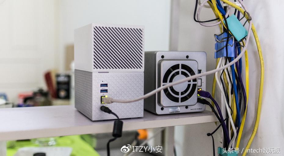 瑗块儴鏁版嵁mycloudhome鎷嗚В,瑗块儴鏁版嵁nas纭洏璇勬祴