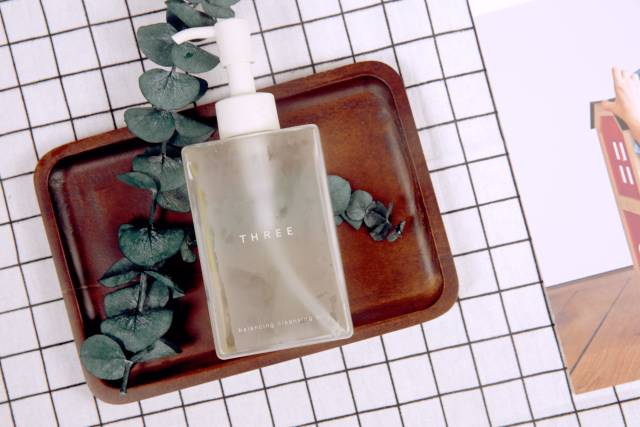 你还用过什么卸妆产品呢,好用不刺激的卸妆产品