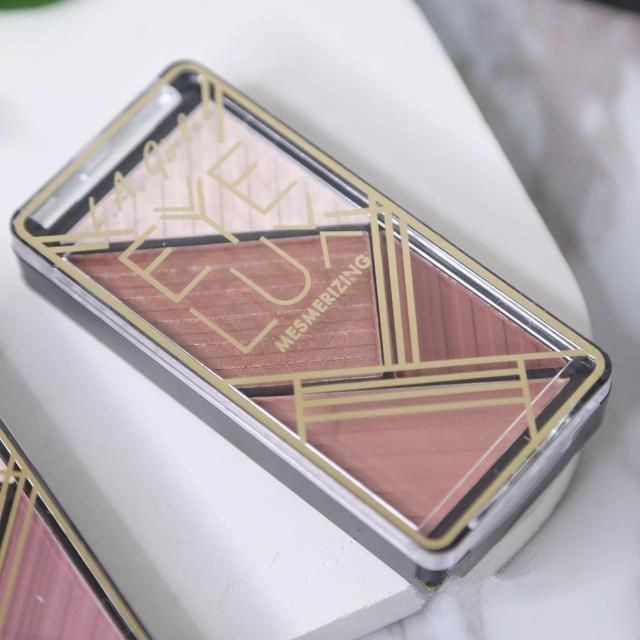 20元美妆好物,20元内彩妆好物推荐