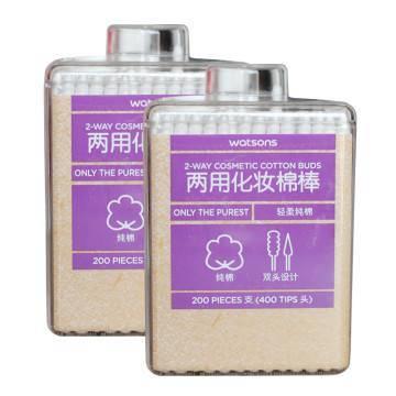 屈臣氏推荐的产品真的好用吗,屈臣氏必买的十款产品