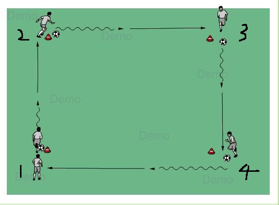 通过训练提升部队战斗力,通过训练提高体能