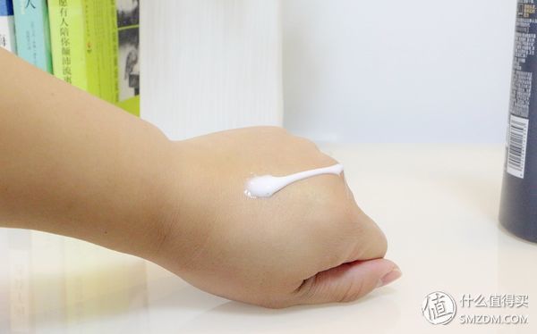 多芬洗发沐浴露男士,美国多芬洗发沐浴露