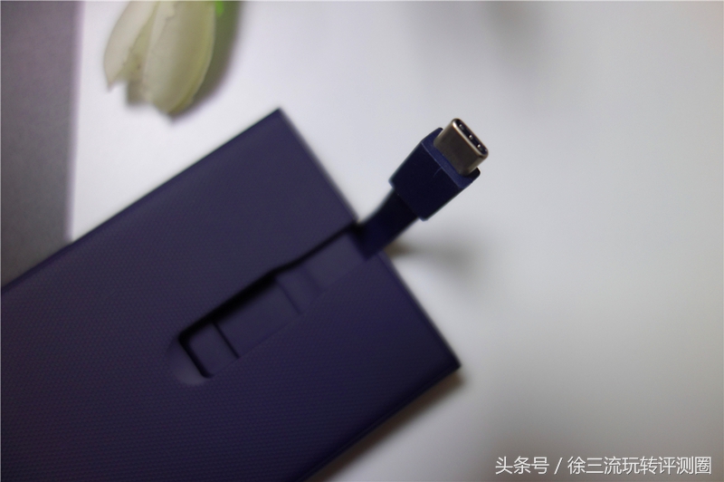 type-c充电线60米,type-c智能充电数据线详情