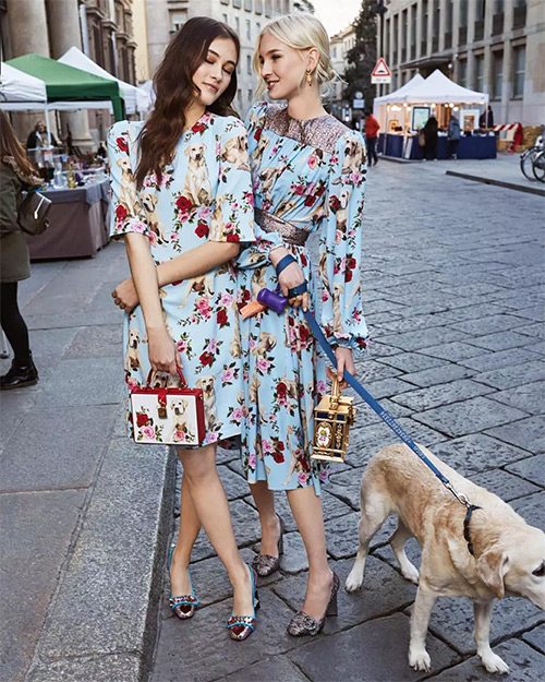 lv阿玛尼香奈儿纪梵希,lv阿玛尼纪梵希