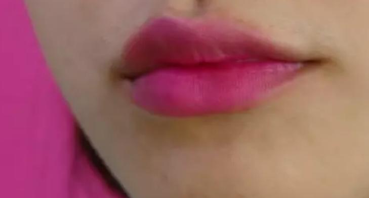 自制口红纯天然无添加,自制口红无毒最简单