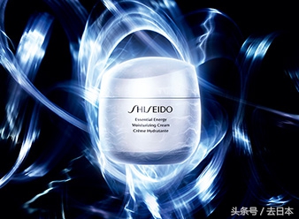 去日本必买的东西便宜又实惠,去日本值得带的礼物