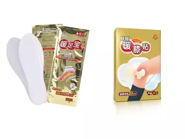 冬天怎么穿裙子才不冷请get这三招,高个子冬天穿什么裙子好看