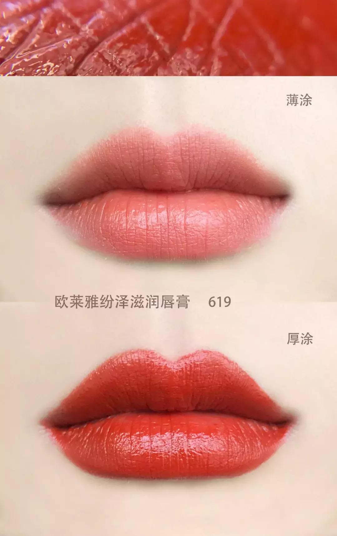 新年拯救钱包大计划！不花冤枉钱全靠这篇了！