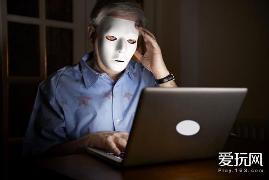 游戏中的所有恶作剧,游戏里的恶作剧