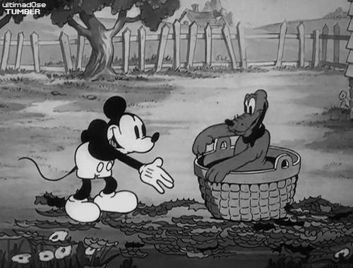 游戏中的所有恶作剧,游戏里的恶作剧