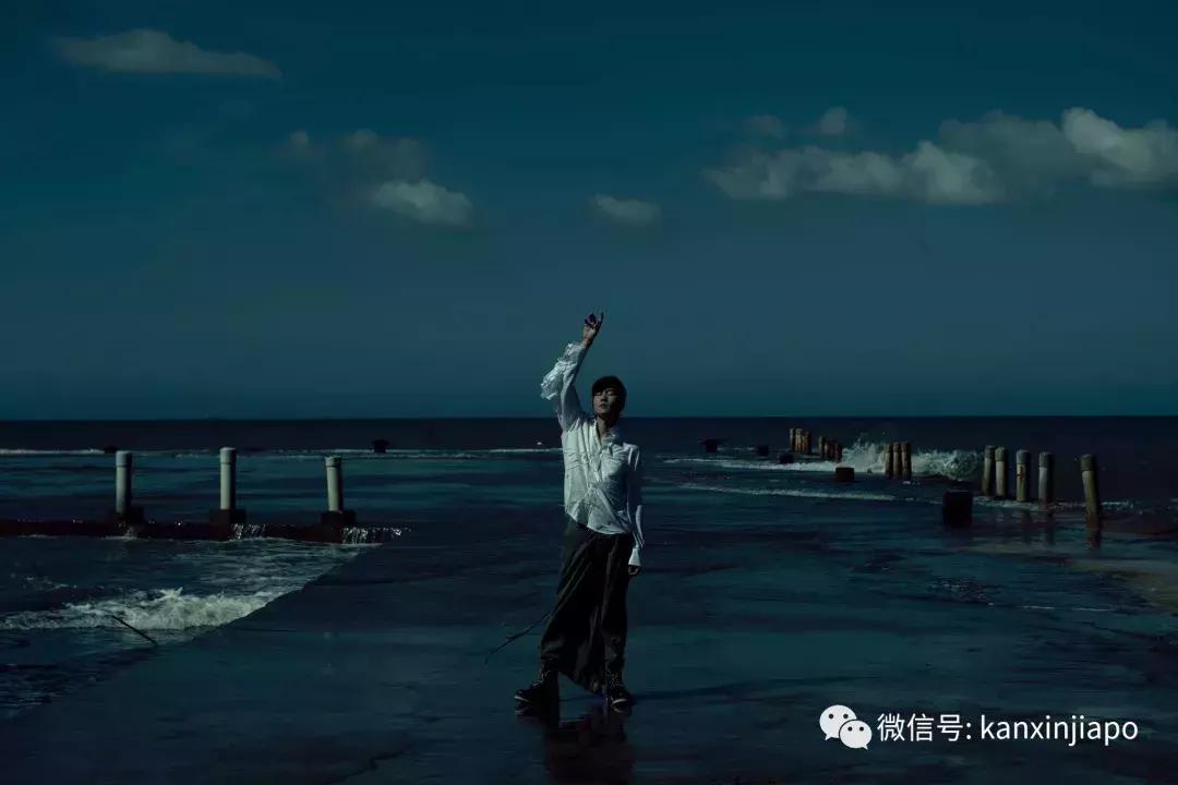 林俊杰伟大的渺小ktv版视频,林俊杰圣所1.0演唱会伟大的渺小