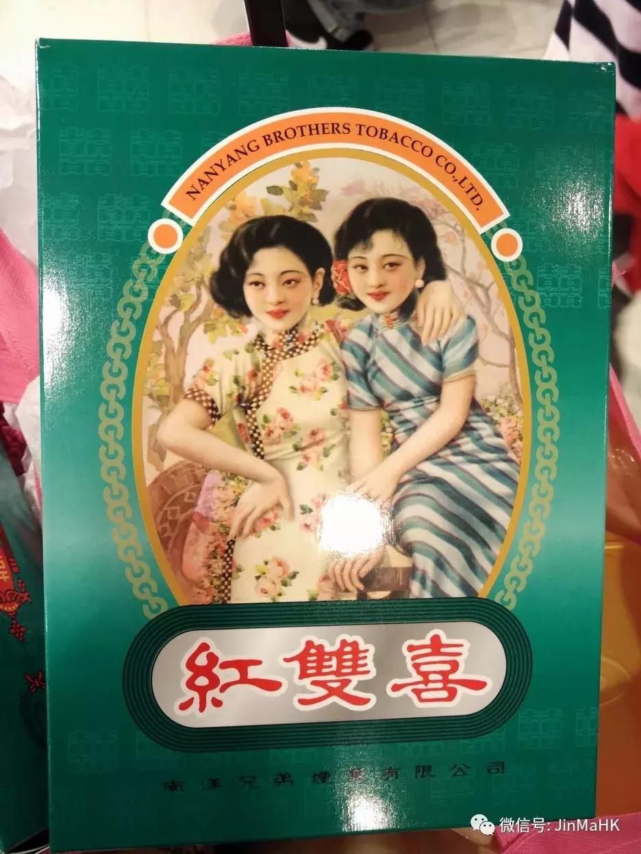 口述：金妈VIVI香港代购一天的工作流程（图）