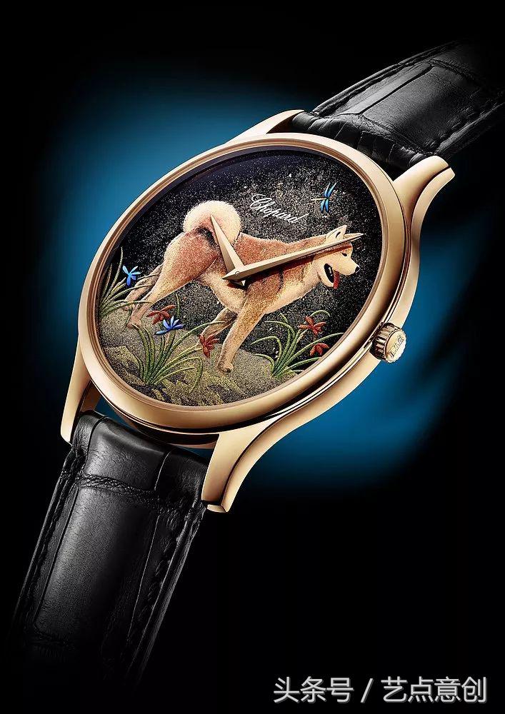 支付宝账单20万,支付宝账单30万元